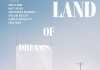 Land of Dreams <br />©  W-Film