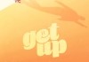 Get Up <br />©  Constantin Film