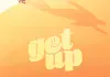 Get Up <br />©  Constantin Film