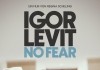 Igor Levit - No Fear <br />©  Piffl Medien