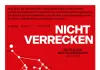 Nicht verRecken