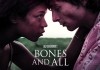 Bones and All <br />©  Warner Bros.