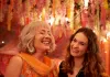 What's Love Got to Do with It? - Cath (Emma Thompson,...chts)