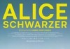 Alice Schwarzer <br />©  Die FILMAgentinnen