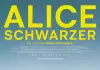 Alice Schwarzer <br />©  Die FILMAgentinnen