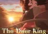 The Deer King <br />©  Koch Media  ©  24 Bilder