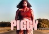 Piggy <br />©  Alamode Film