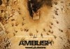 The Ambush <br />©  Leonine Distribution