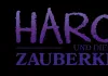 Harold und die Zauberkreide