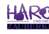 Harold und die Zauberkreide