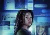 Missing <br />©  Sony Pictures
