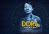 DORA - Flucht in die Musik