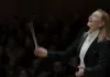 Tár