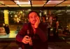 One for the Road - Mark (Frederick Lau)