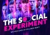 The Social Experiment <br />©  Tobis Film