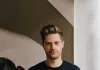 Close - Regisseur Lukas Dhont