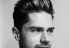 Close - Regisseur Lukas Dhont