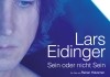 Lars Eidinger - Sein oder nicht sein <br />©  Filmwelt
