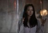Unstoppable - Dong-chuls entfhrte Frau Ji-soo (Song...cksal