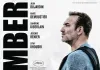 November <br />©  Studiocanal
