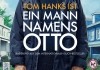 Ein Mann Namens Otto <br />©  Sony Pictures