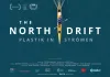 The North Drift - Plastik in Strömen