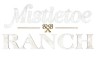 Mistletoe Ranch - Wo das Herz wohnt