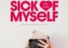 Sick of Myself <br />©  MFA Film