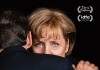 Merkel - Macht der Freiheit <br />©  Progress Film