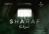 Sharaf <br />©  barnsteiner-film