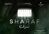 Sharaf