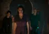 Evil Dead Rise