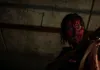 Evil Dead Rise