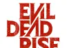 Evil Dead Rise