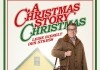 A Christmas Story Christmas: Leise rieselt der Stress <br />©  Warner Bros.