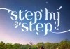 Step by Step <br />©  Koryphen Film