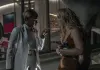Glass Onion - A Knives Out Mistery - Janelle Monáe...iskey