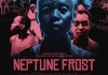 Neptune Frost <br />©  Cinemalovers e.V.