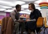 Weisses Rauschen - Don Cheadle (Murray) and Adam...Jack)
