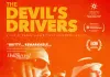 The Devil's Drivers