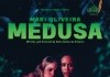 Medusa <br />©  Drop-Out Cinema eG