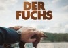 Der Fuchs <br />©  Alamode Film