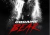 Cocaine Bear <br />©  Tricorder Universe
