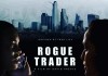 Rogue Trader <br />©  La Piscine