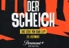 Der Scheich <br />©  Paramount Pictures Germany