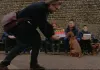 Seaside Special - Produzent und Regisseur Jens Meurer...beit.
