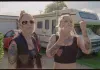 Seaside Special - Die Zwillingsschwestern Polly and...xit!