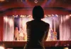 Seaside Special - Choreografin Di Cooke beobachtet...atre.