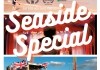 Seaside Special <br />©  farbfilm verleih