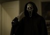 Scream 6 - Ghostface